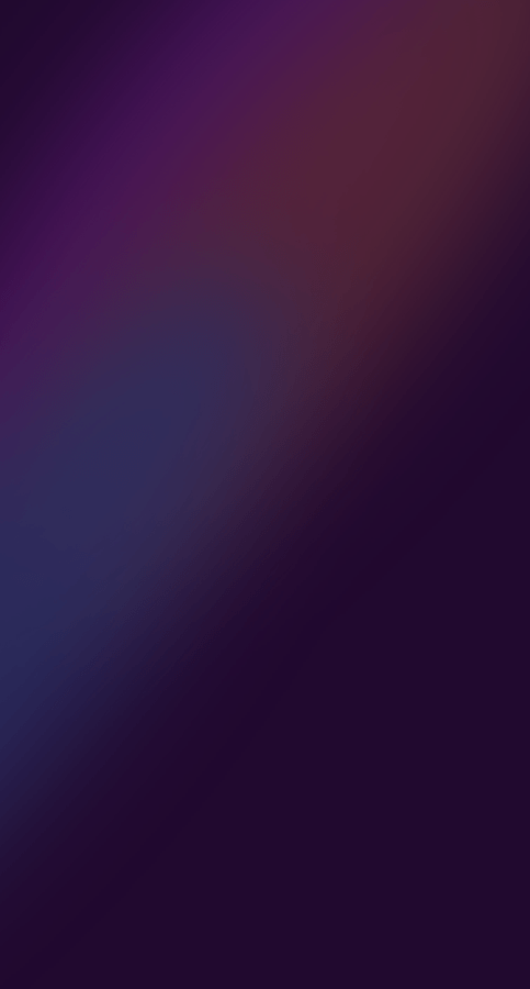 Background gradient